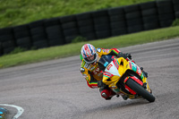 enduro-digital-images;event-digital-images;eventdigitalimages;lydden-hill;lydden-no-limits-trackday;lydden-photographs;lydden-trackday-photographs;no-limits-trackdays;peter-wileman-photography;racing-digital-images;trackday-digital-images;trackday-photos